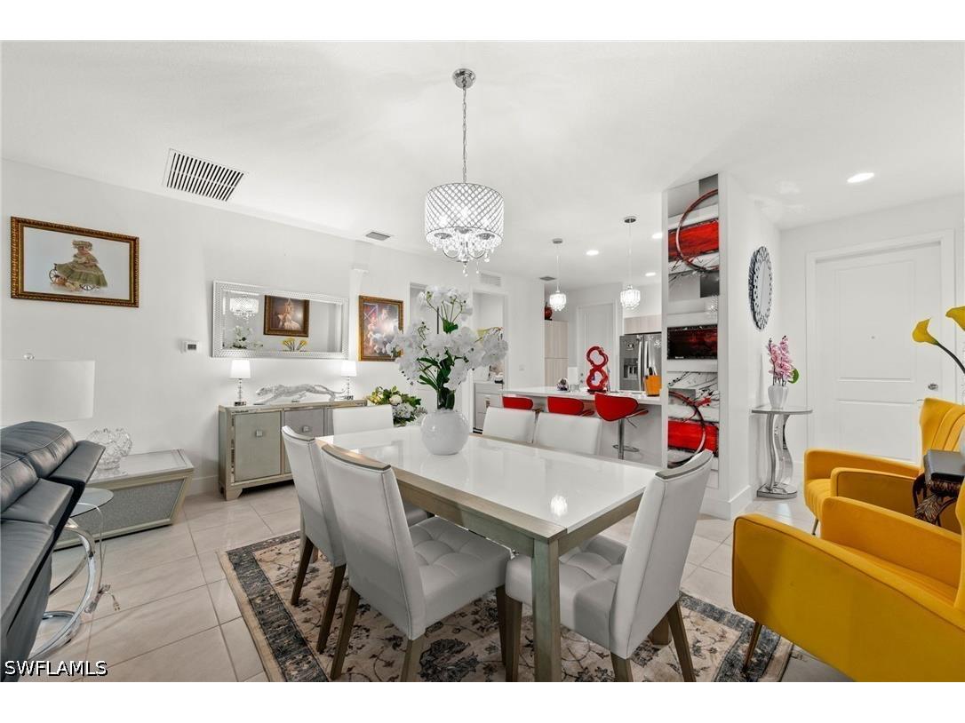 5227 Nevola Avenue Ave Maria FL 34142 226018354 image9