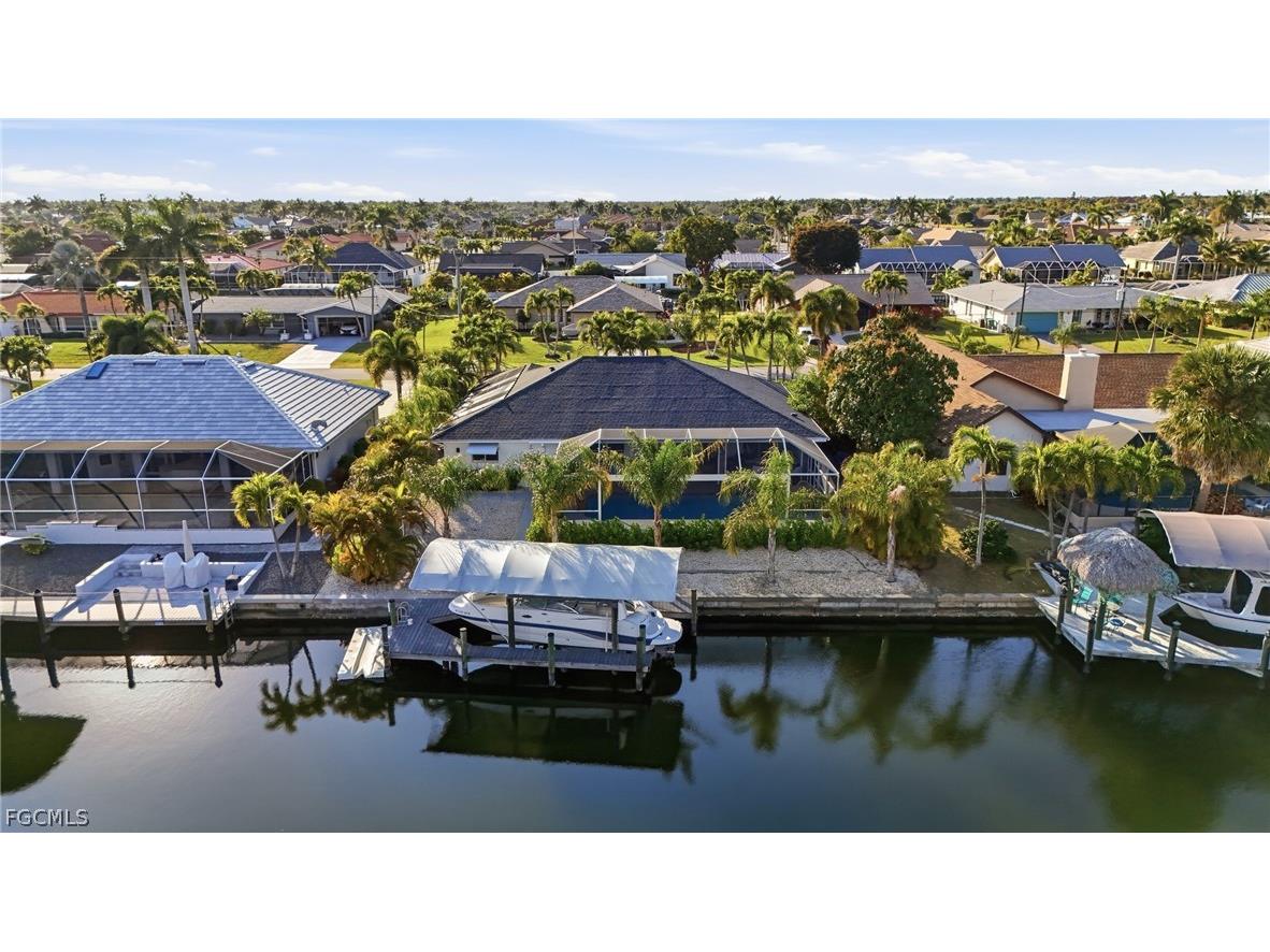 5227 SW 11th Place Cape Coral FL 33914 2026011477 image1