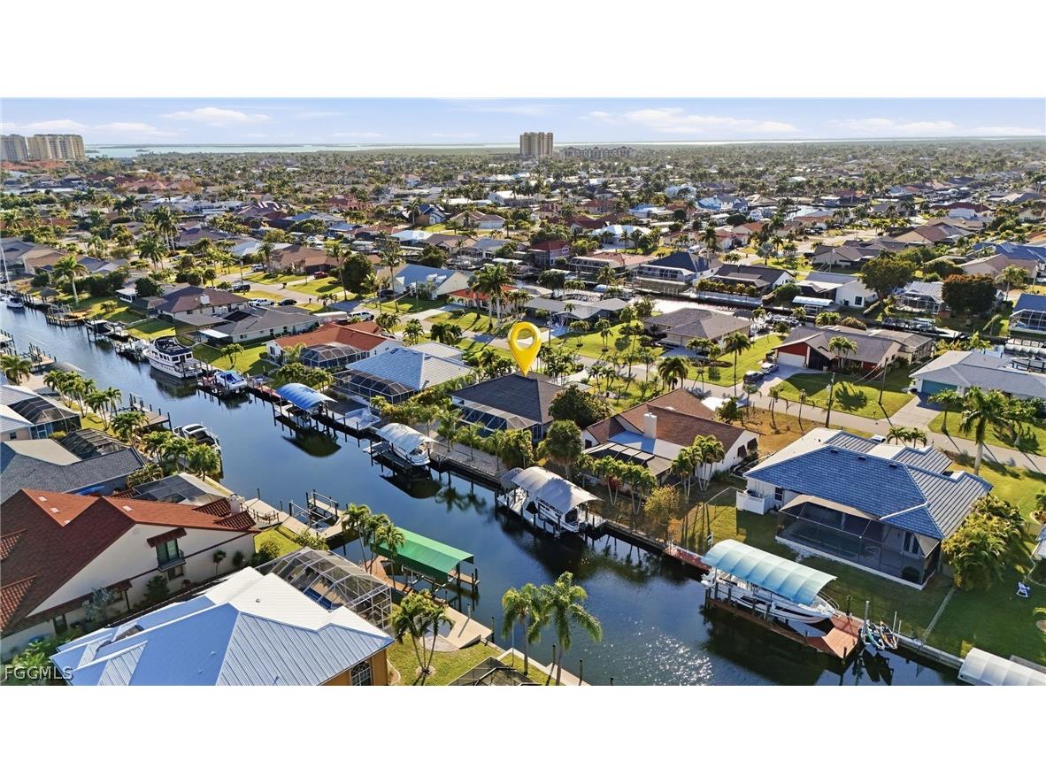 5227 SW 11th Place Cape Coral FL 33914 2026011477 image2