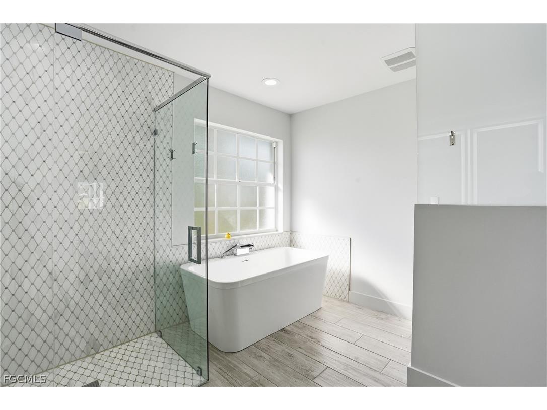 5227 SW 11th Place Cape Coral FL 33914 2026011477 image20
