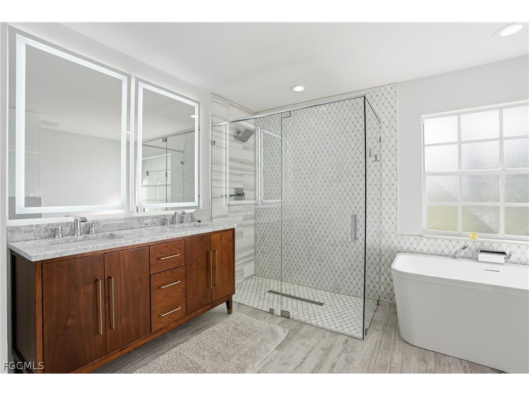 5227 SW 11th Place Cape Coral FL 33914 2026011477 image21