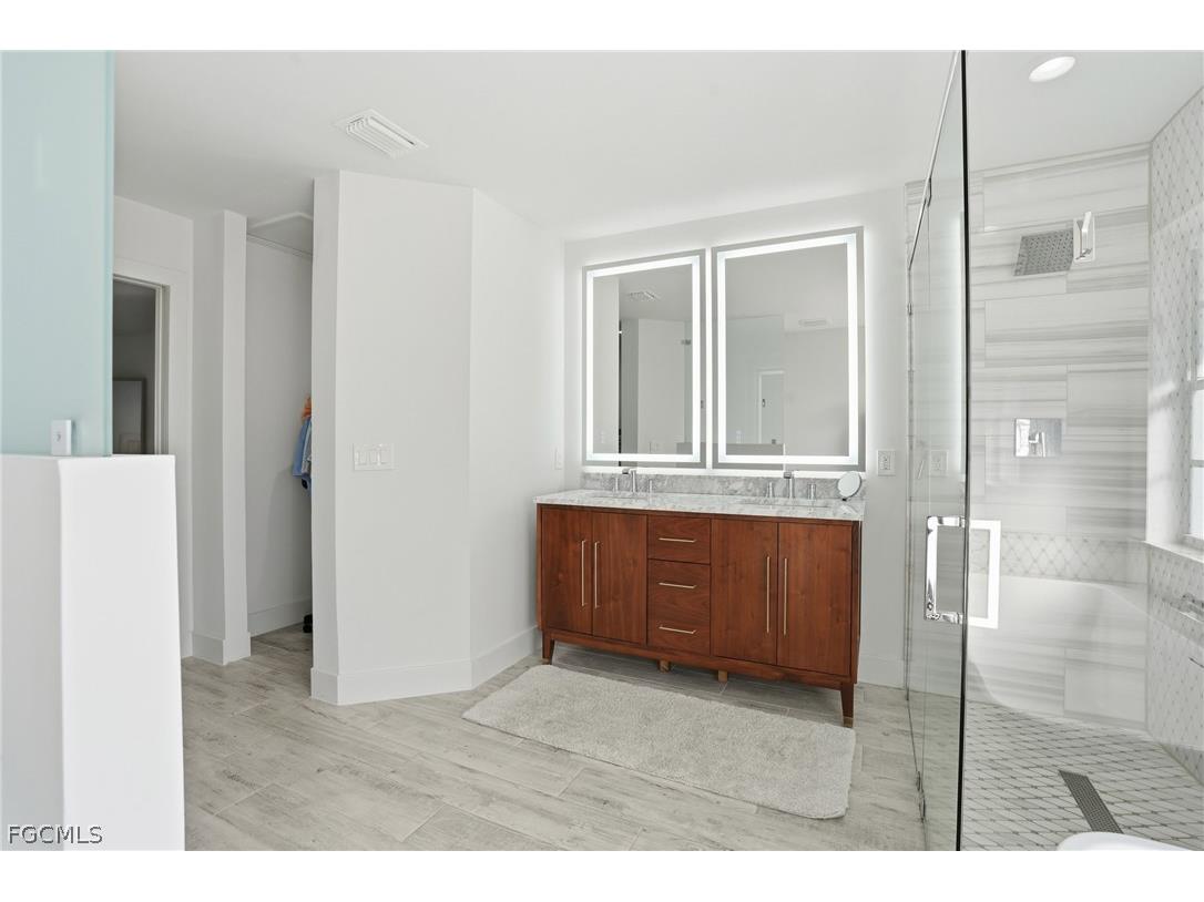 5227 SW 11th Place Cape Coral FL 33914 2026011477 image22