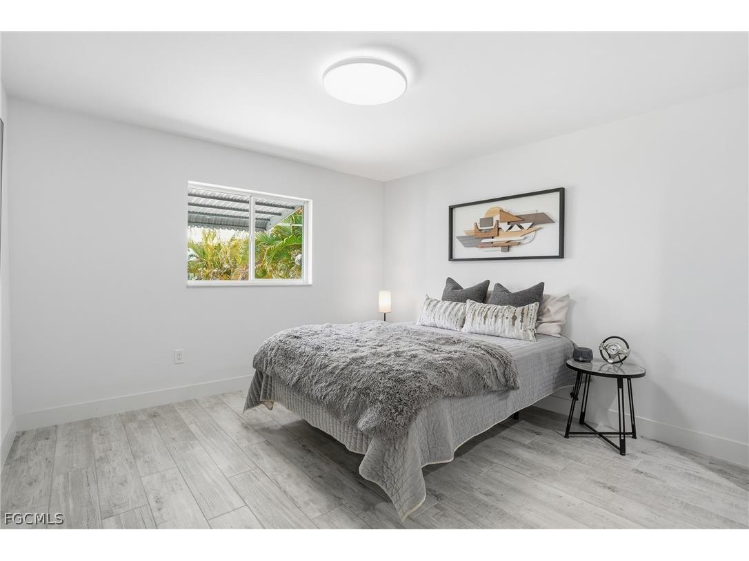 5227 SW 11th Place Cape Coral FL 33914 2026011477 image23