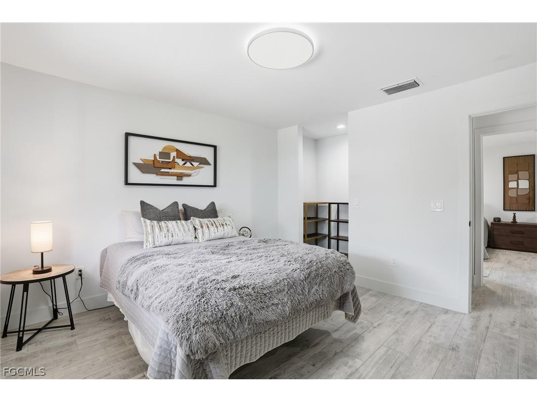 5227 SW 11th Place Cape Coral FL 33914 2026011477 image24