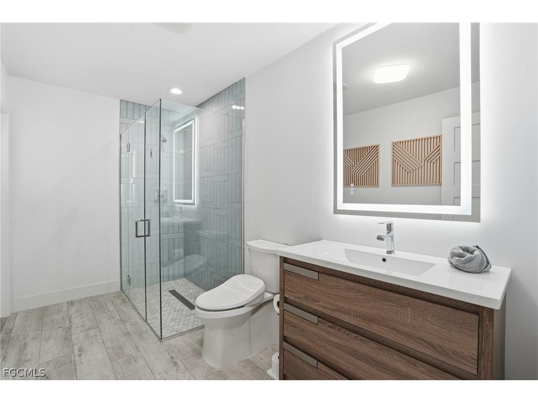 5227 SW 11th Place Cape Coral FL 33914 2026011477 image25