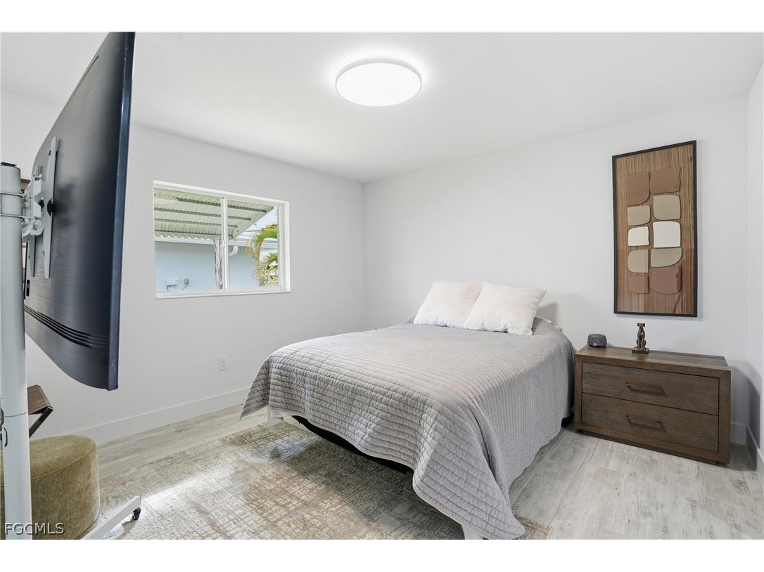 5227 SW 11th Place Cape Coral FL 33914 2026011477 image26