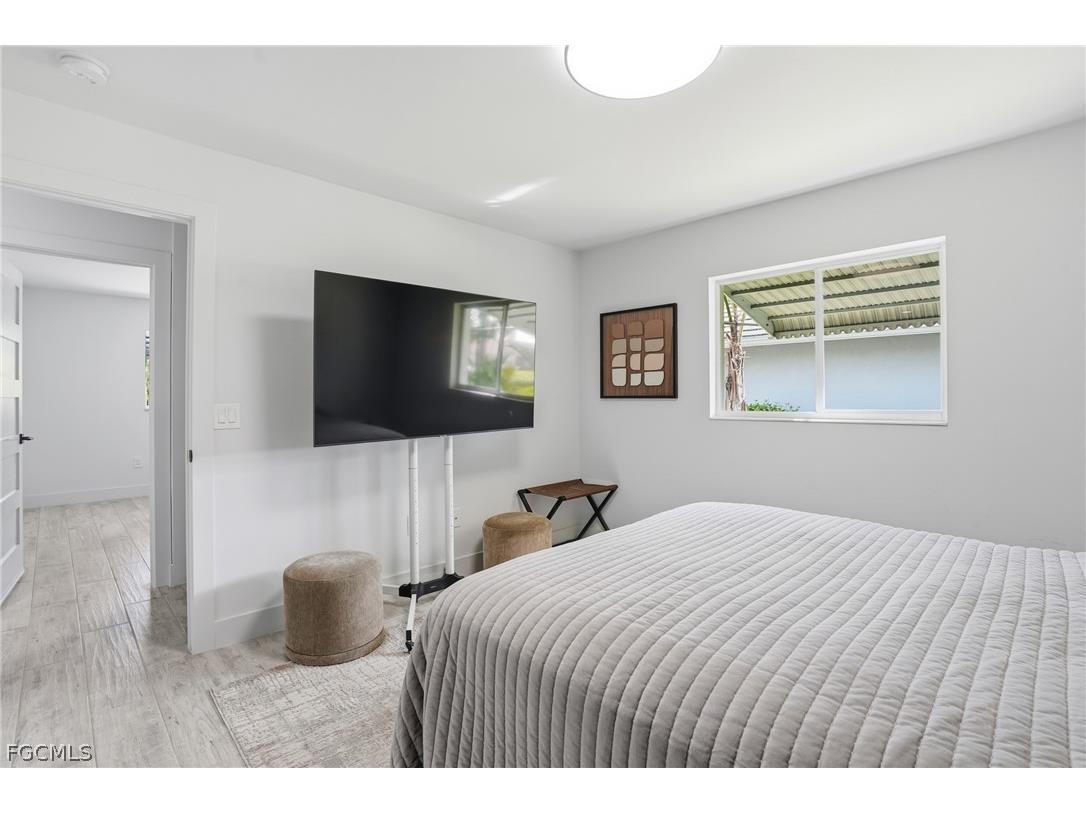 5227 SW 11th Place Cape Coral FL 33914 2026011477 image27