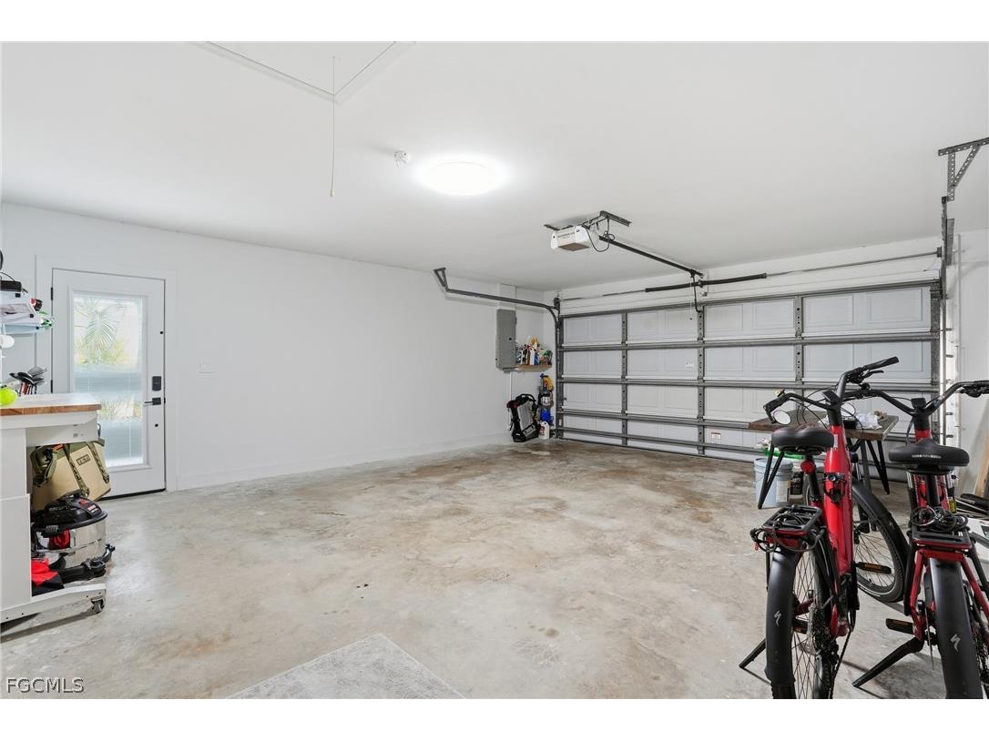5227 SW 11th Place Cape Coral FL 33914 2026011477 image29