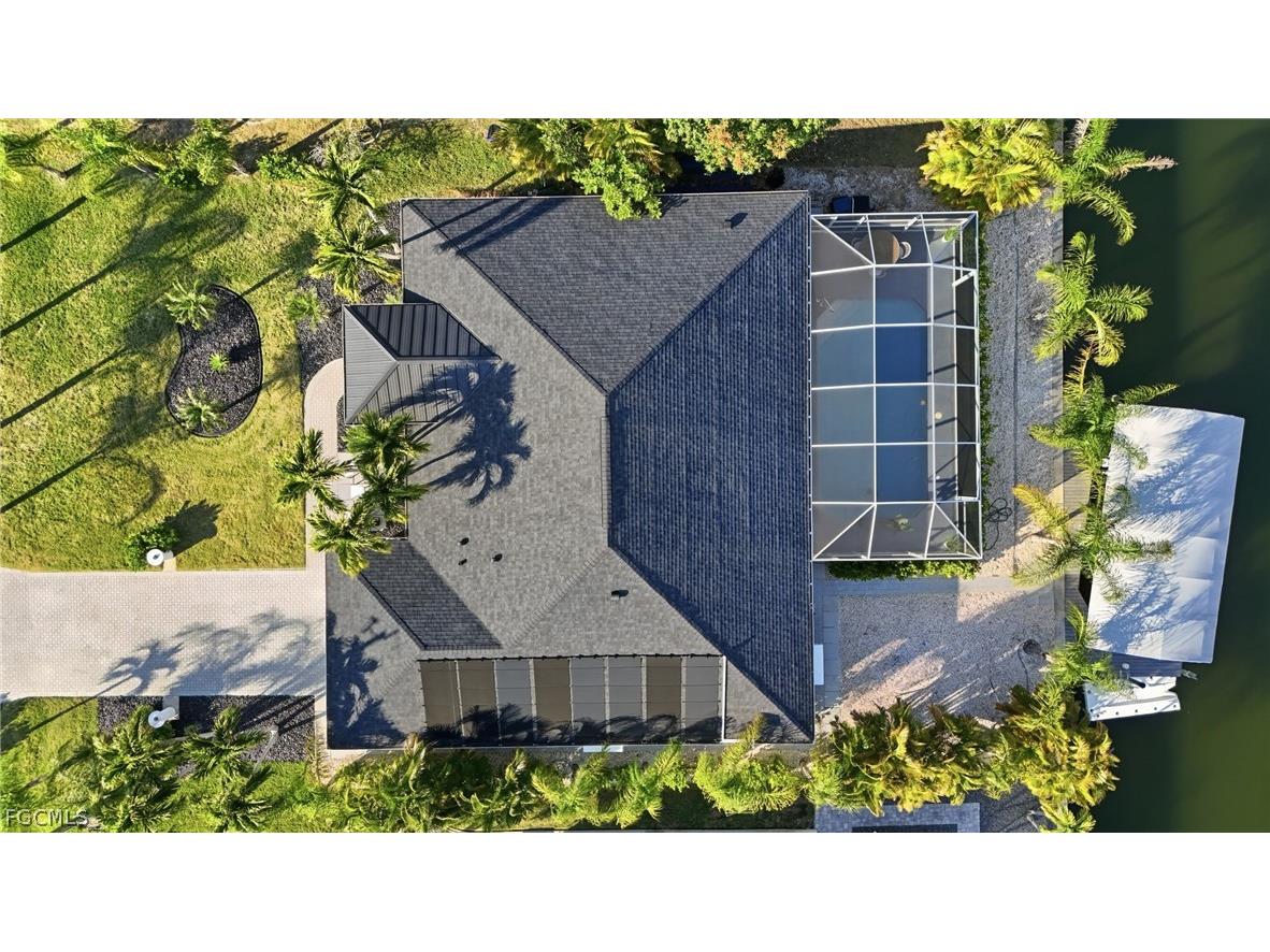 5227 SW 11th Place Cape Coral FL 33914 2026011477 image3