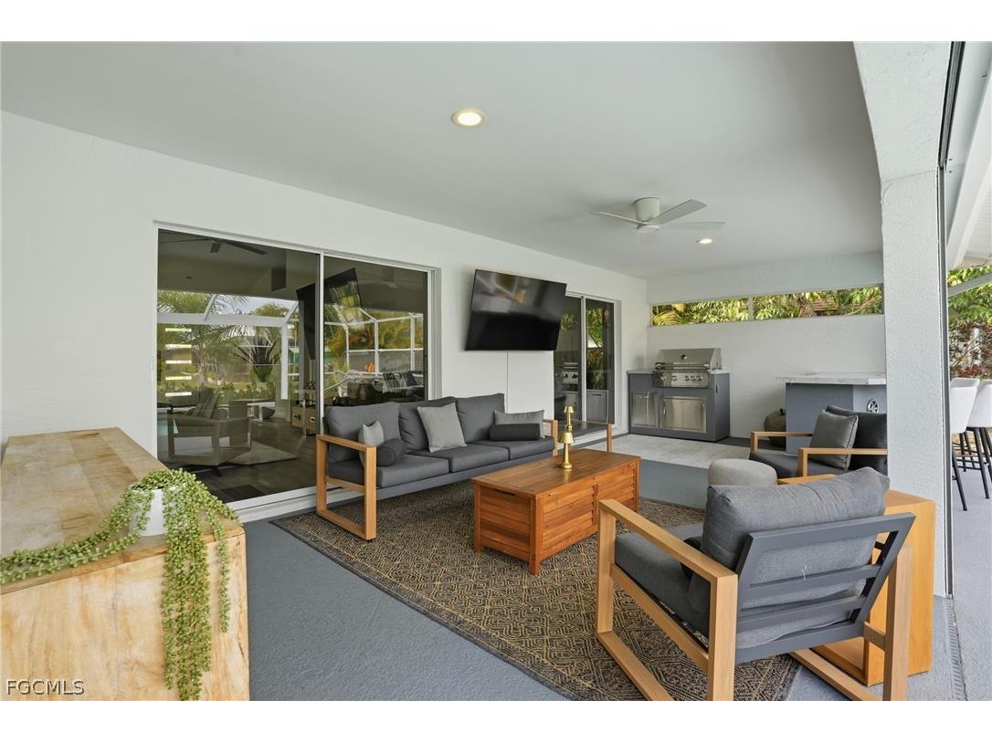 5227 SW 11th Place Cape Coral FL 33914 2026011477 image30