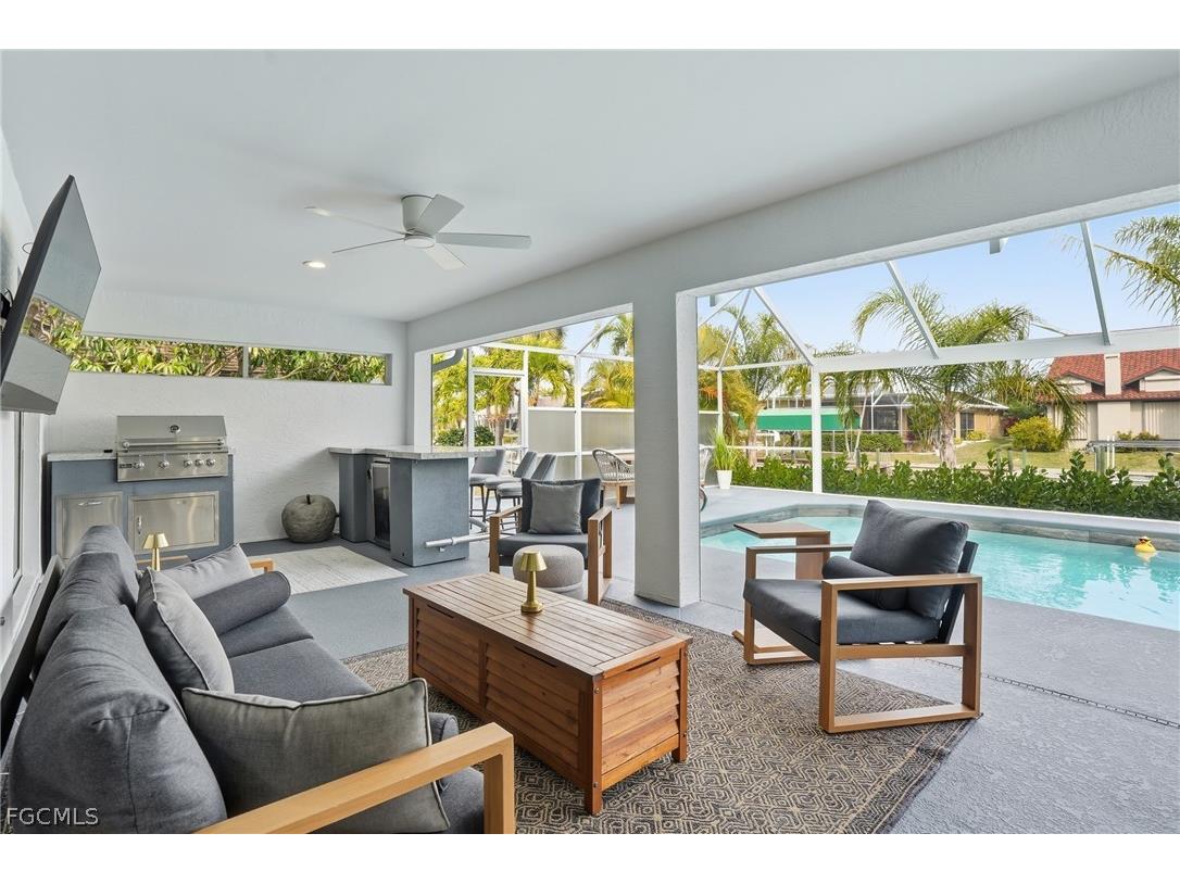 5227 SW 11th Place Cape Coral FL 33914 2026011477 image31