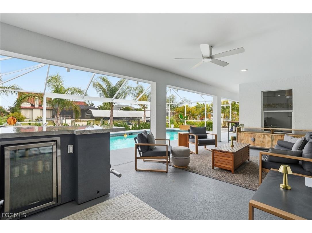 5227 SW 11th Place Cape Coral FL 33914 2026011477 image32