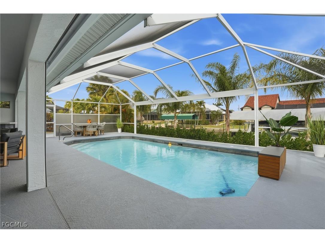 5227 SW 11th Place Cape Coral FL 33914 2026011477 image33