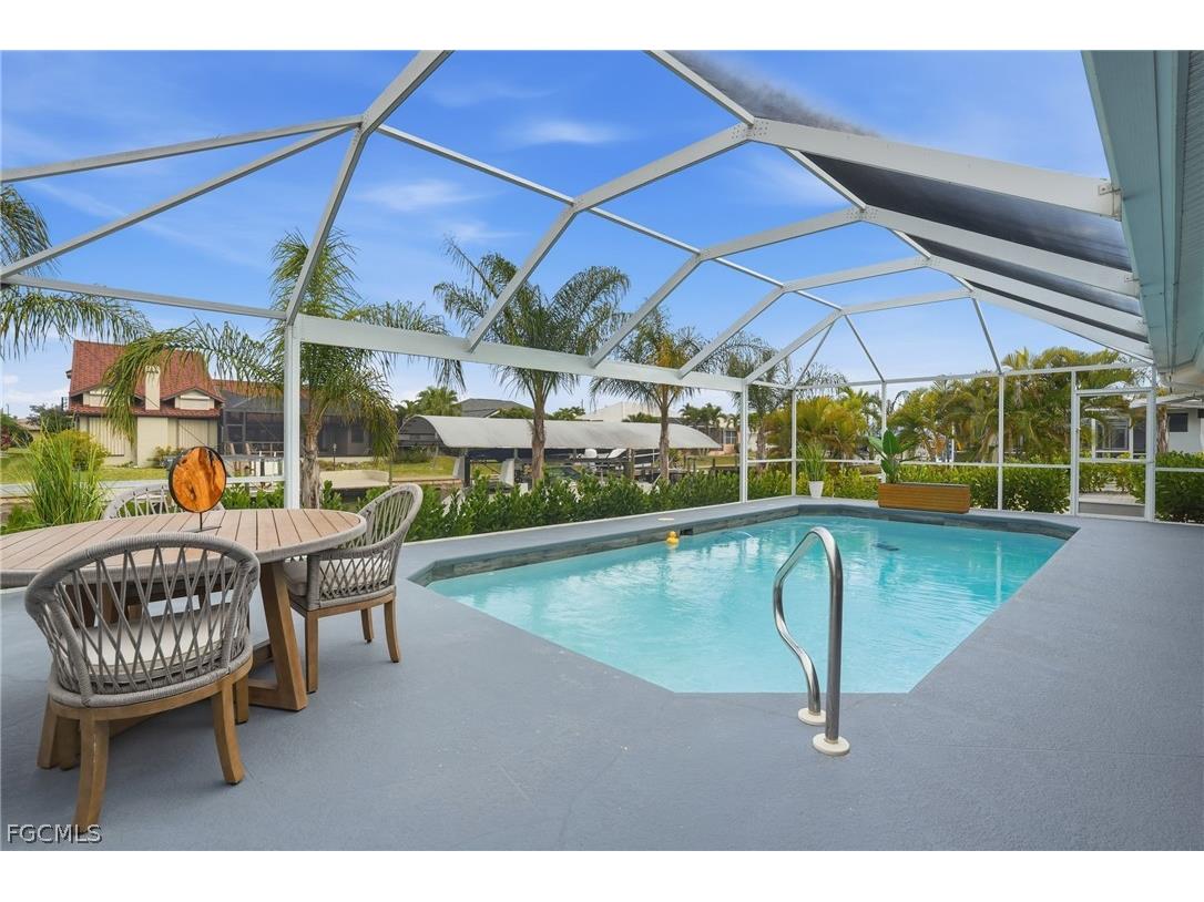 5227 SW 11th Place Cape Coral FL 33914 2026011477 image34