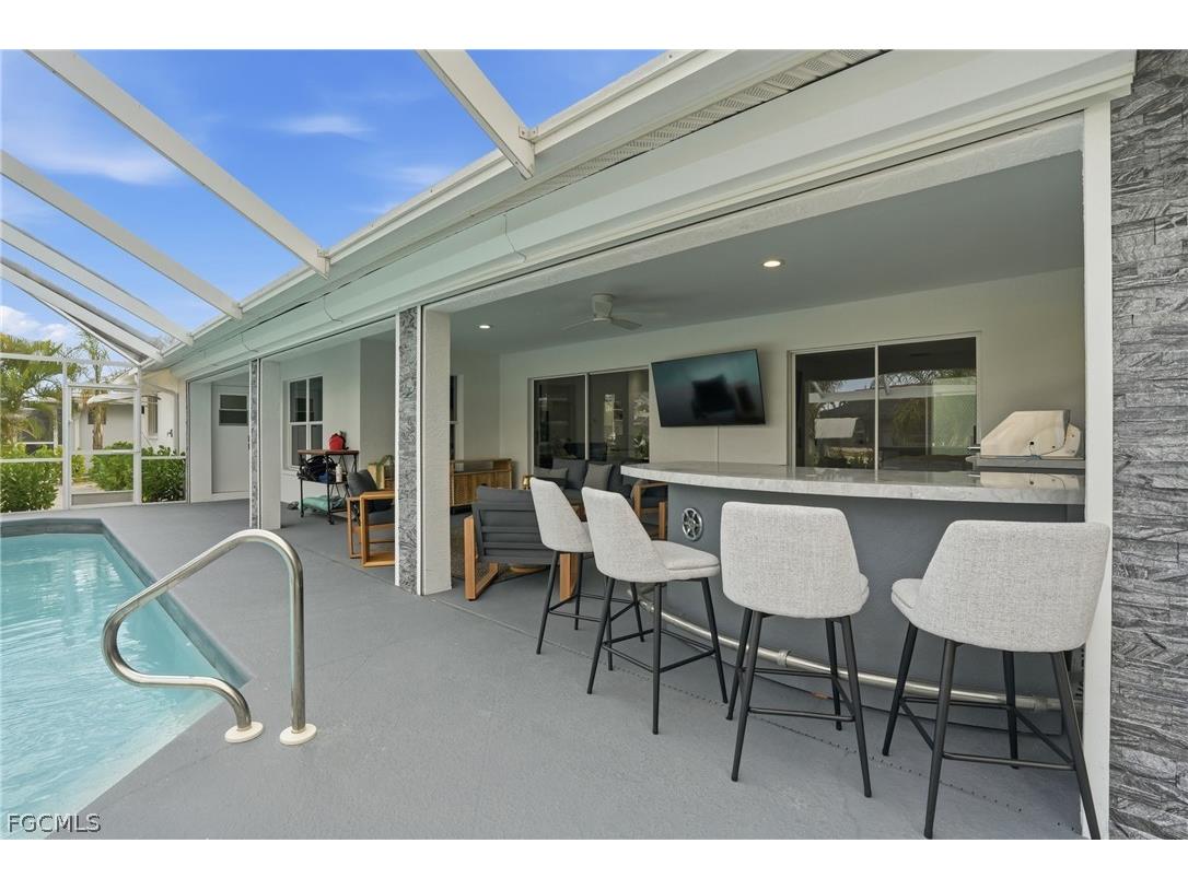 5227 SW 11th Place Cape Coral FL 33914 2026011477 image35