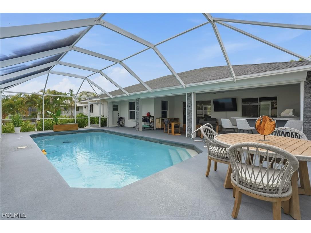 5227 SW 11th Place Cape Coral FL 33914 2026011477 image36