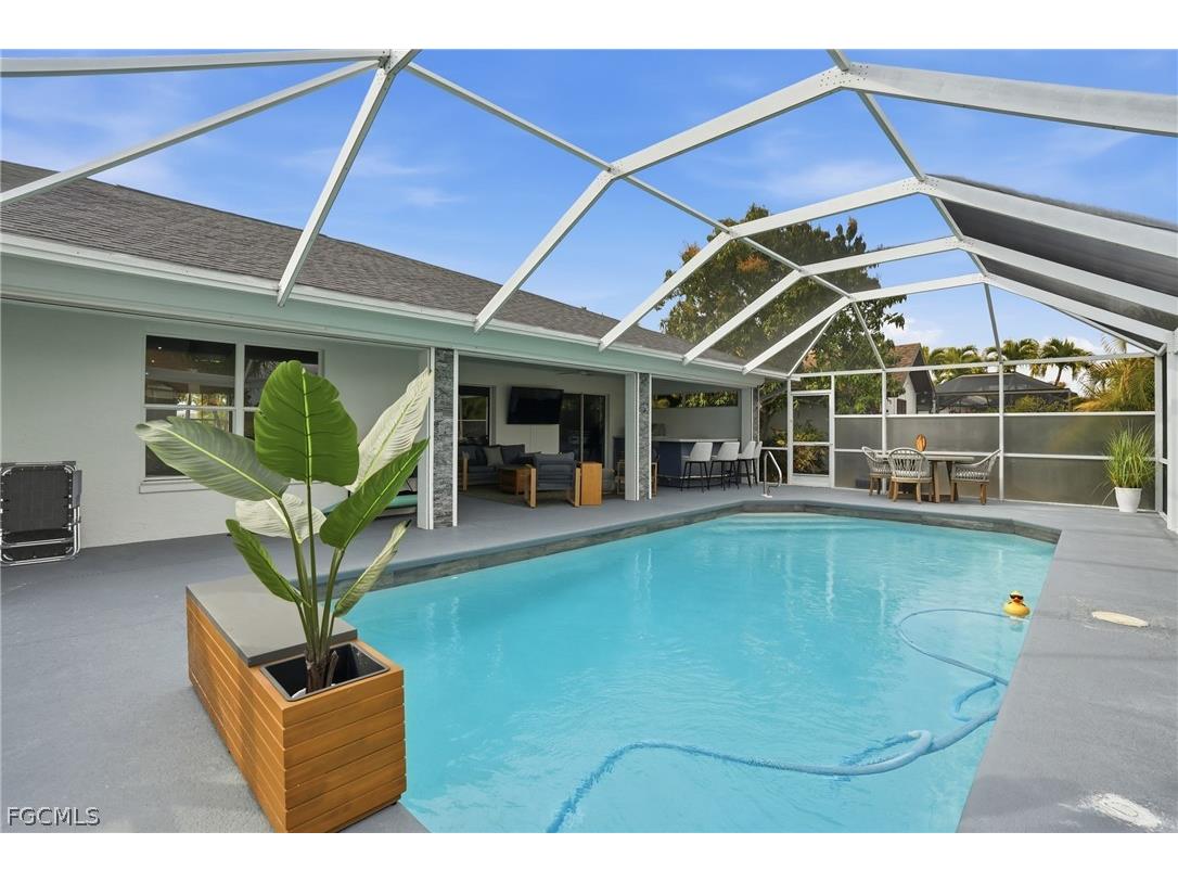 5227 SW 11th Place Cape Coral FL 33914 2026011477 image37