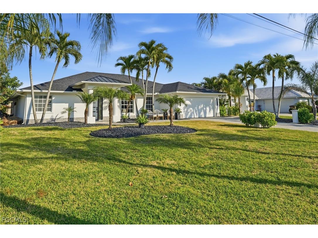 5227 SW 11th Place Cape Coral FL 33914 2026011477 image4