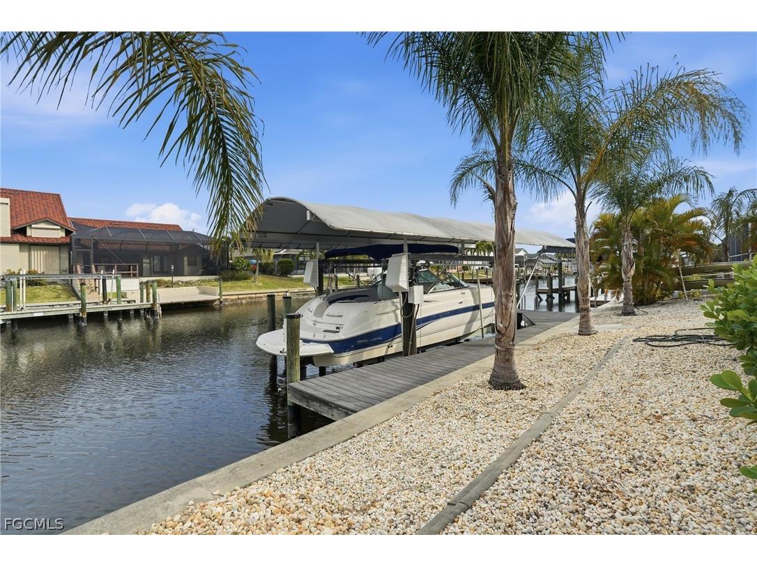 5227 SW 11th Place Cape Coral FL 33914 2026011477 image40