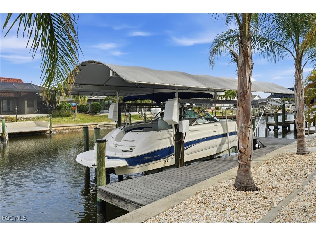 5227 SW 11th Place Cape Coral FL 33914 2026011477 image41