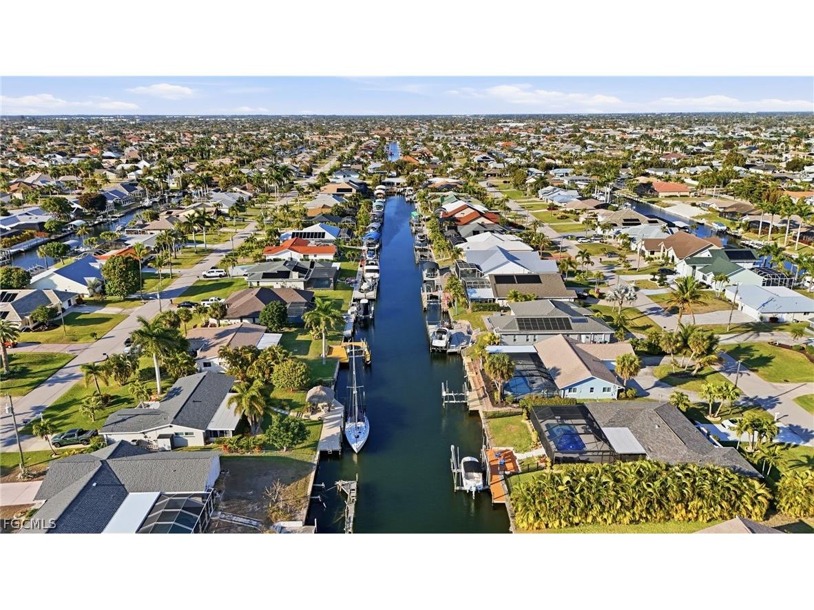 5227 SW 11th Place Cape Coral FL 33914 2026011477 image42