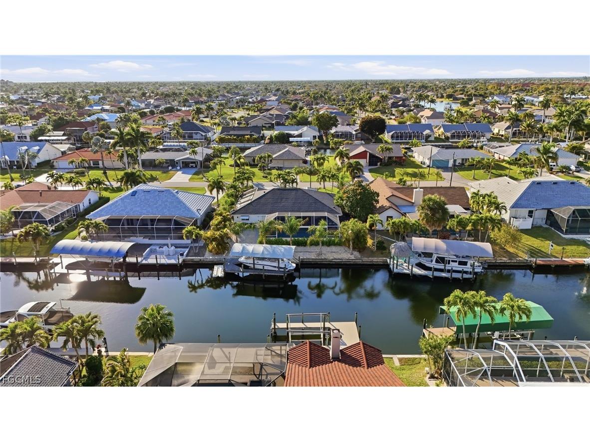 5227 SW 11th Place Cape Coral FL 33914 2026011477 image43