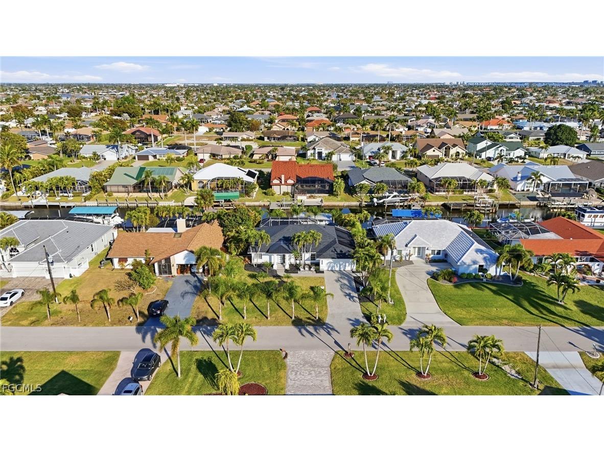 5227 SW 11th Place Cape Coral FL 33914 2026011477 image44