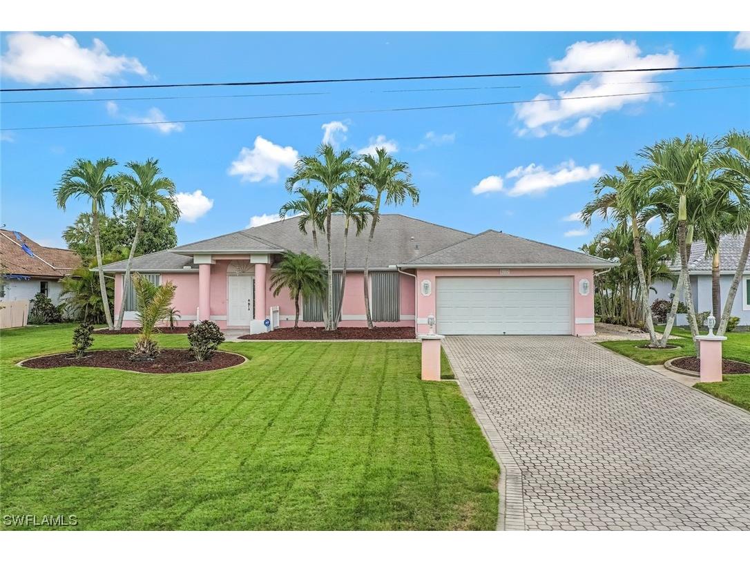 5227 SW 11th Place Cape Coral FL 33914 223040765 image1