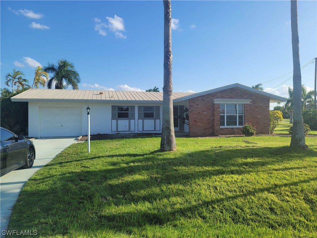 5227 SW 2nd Place Cape Coral FL 33914 223077896 image1