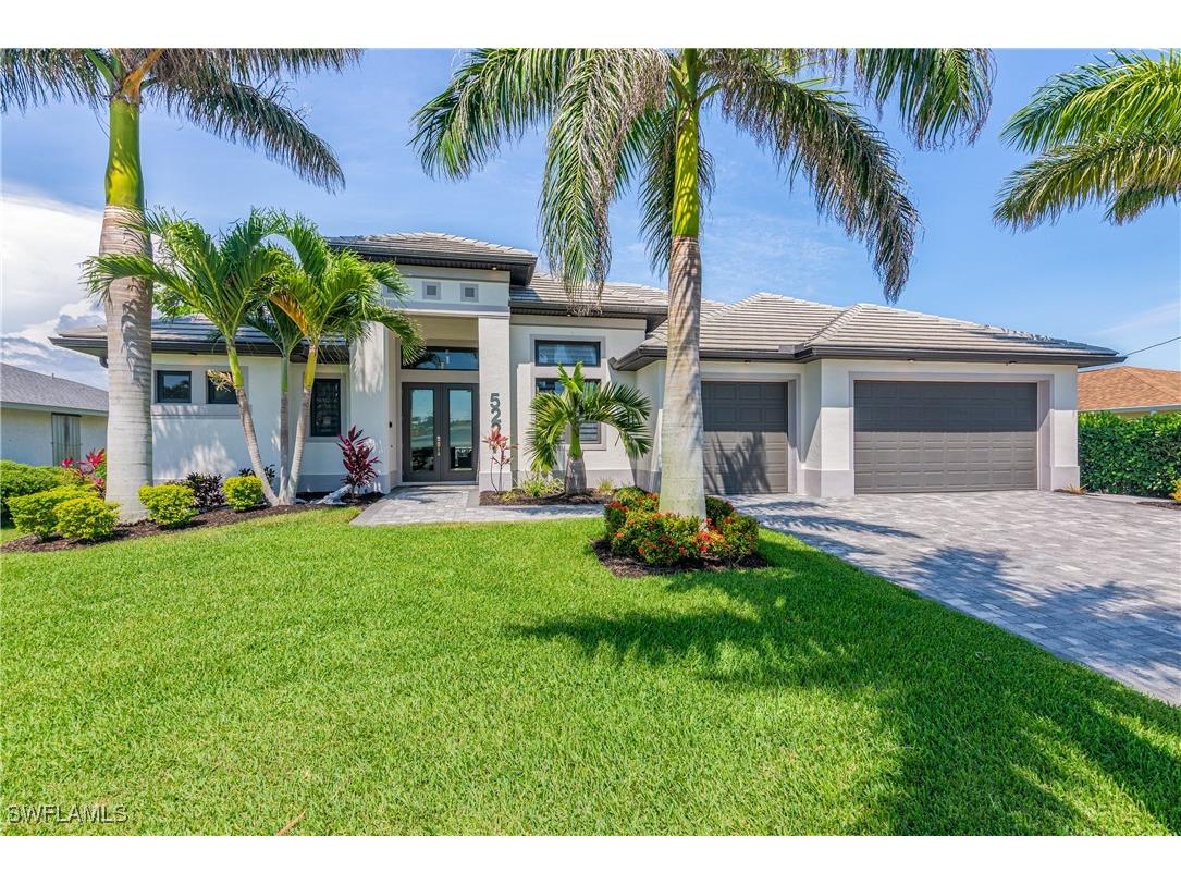 5227 Tamiami Court Cape Coral FL 33904 225051974 image1
