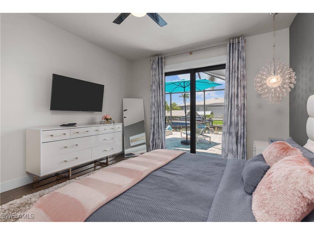 5227 Tamiami Court Cape Coral FL 33904 225051974 image10