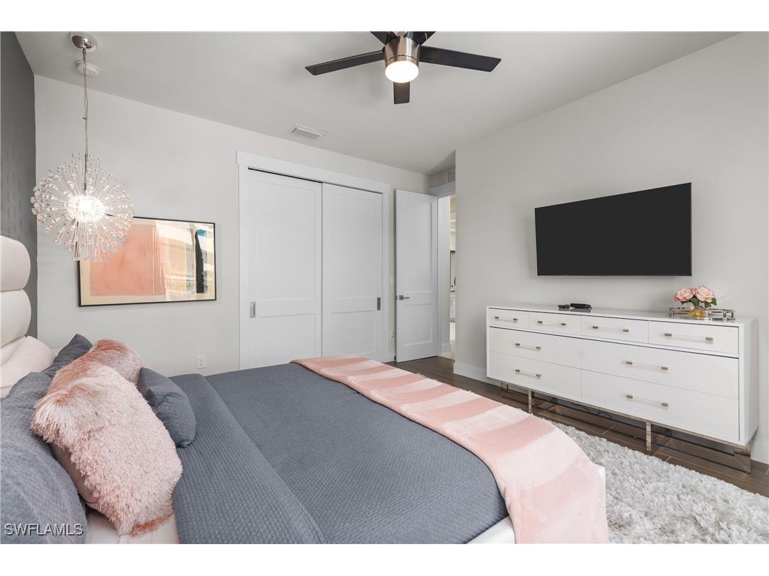 5227 Tamiami Court Cape Coral FL 33904 225051974 image11