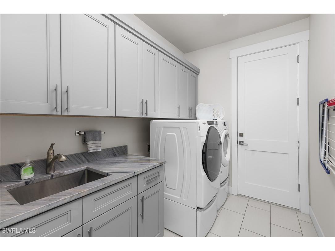 5227 Tamiami Court Cape Coral FL 33904 225051974 image12