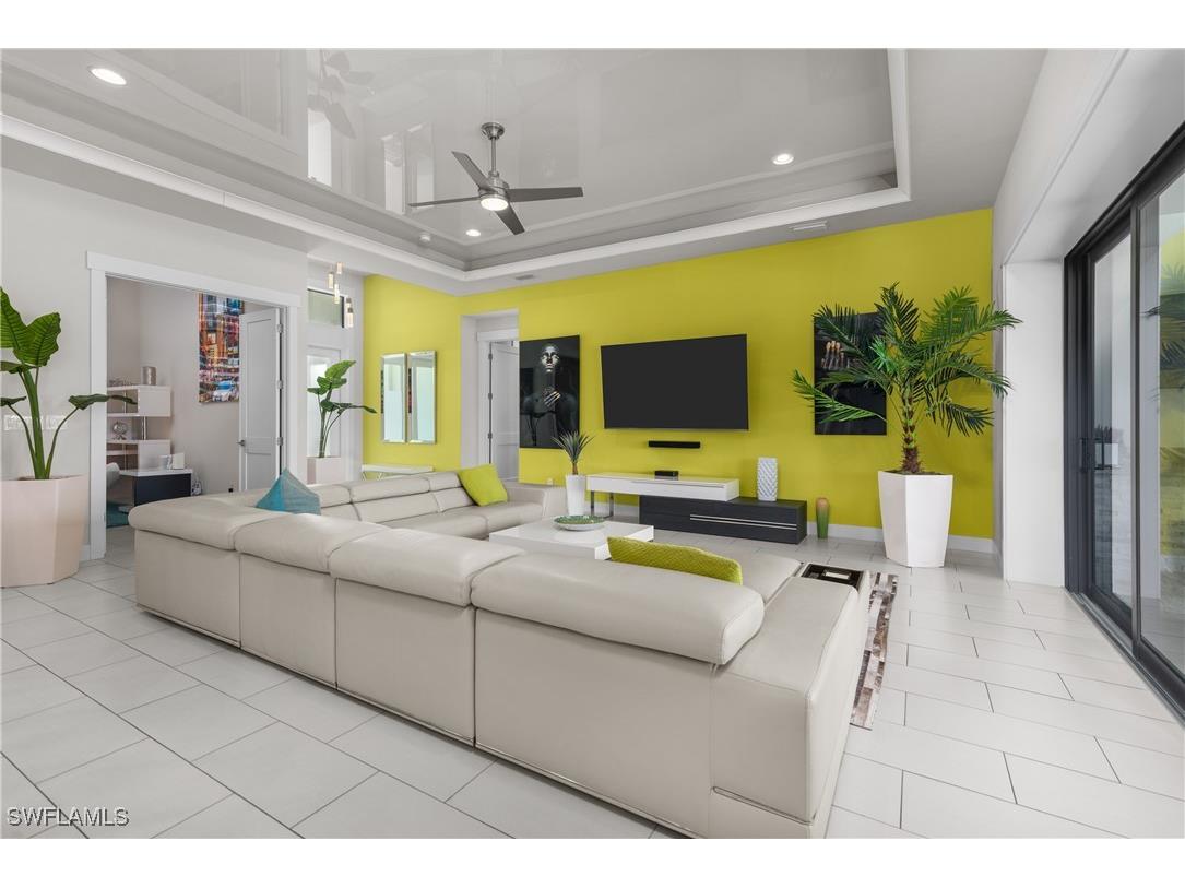 5227 Tamiami Court Cape Coral FL 33904 225051974 image13