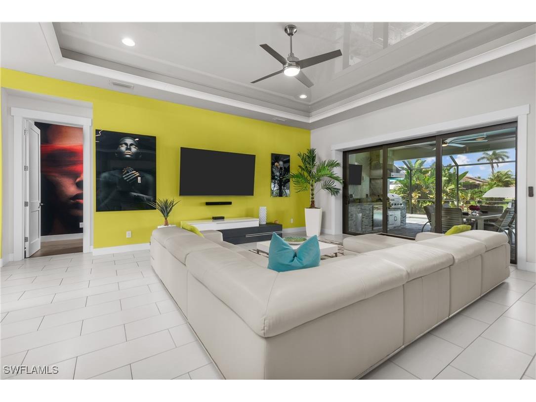 5227 Tamiami Court Cape Coral FL 33904 225051974 image14