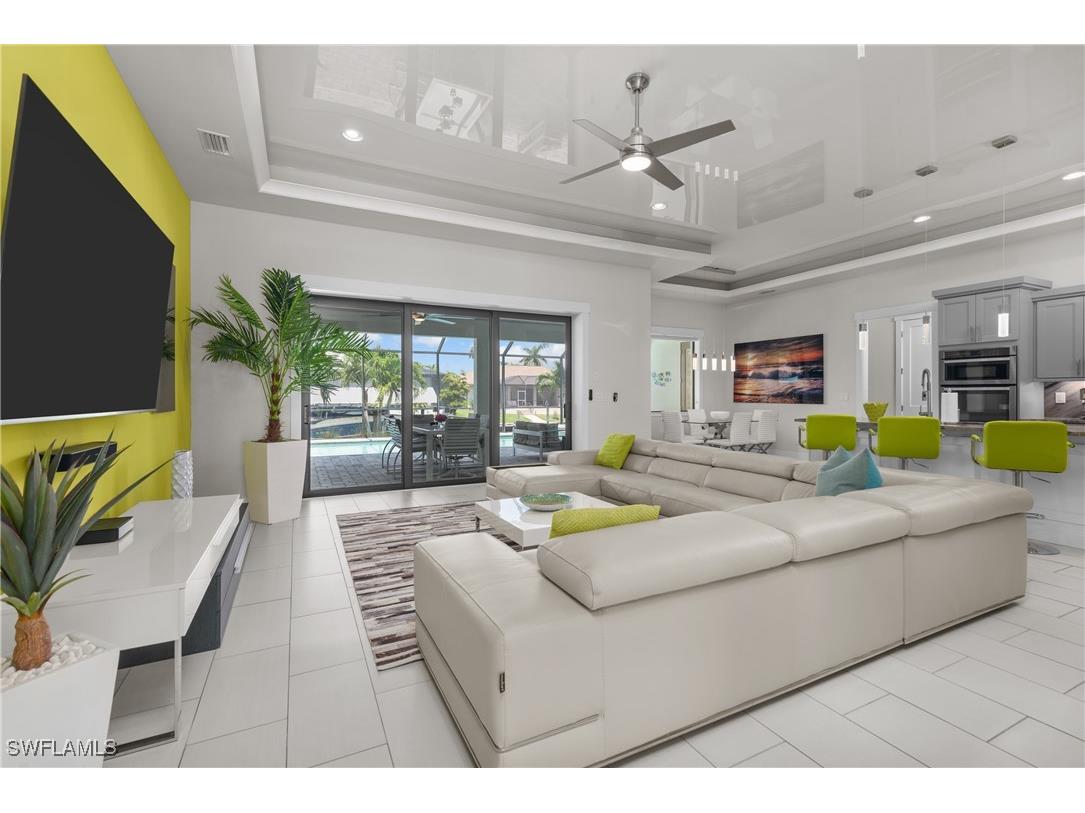 5227 Tamiami Court Cape Coral FL 33904 225051974 image15