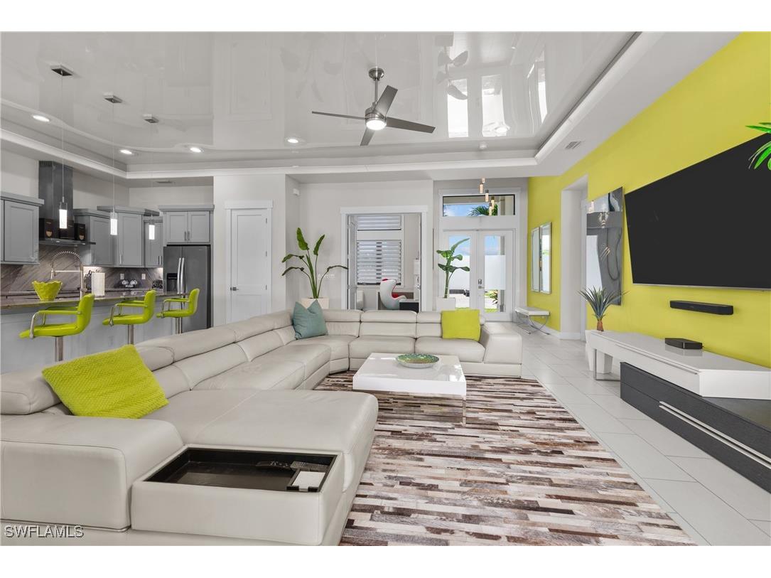 5227 Tamiami Court Cape Coral FL 33904 225051974 image16