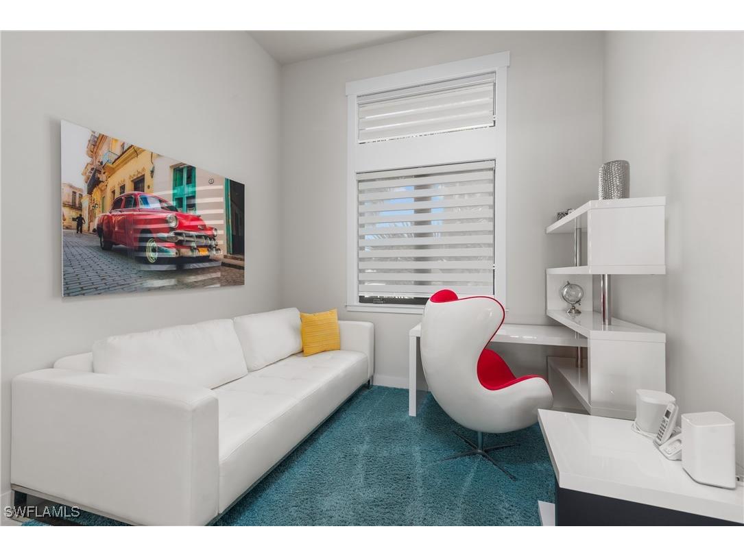 5227 Tamiami Court Cape Coral FL 33904 225051974 image17