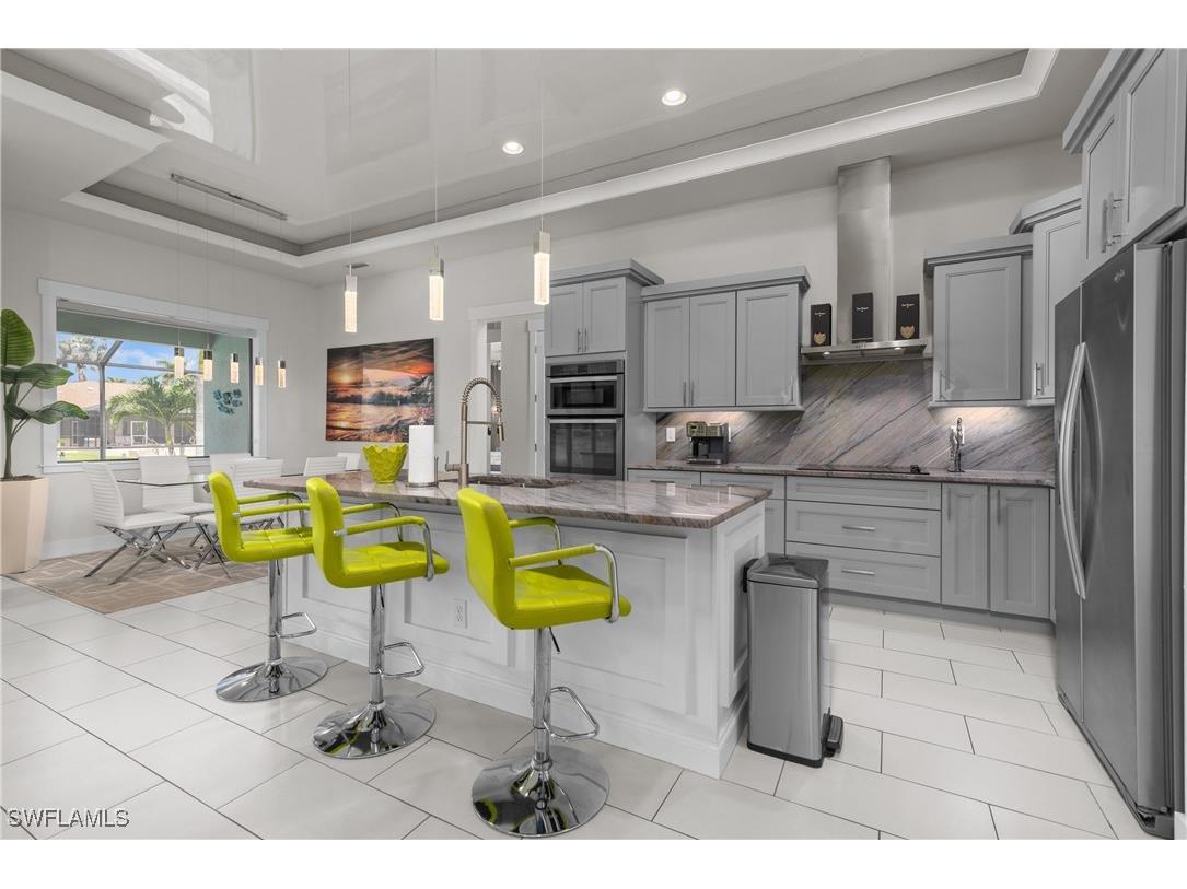 5227 Tamiami Court Cape Coral FL 33904 225051974 image18