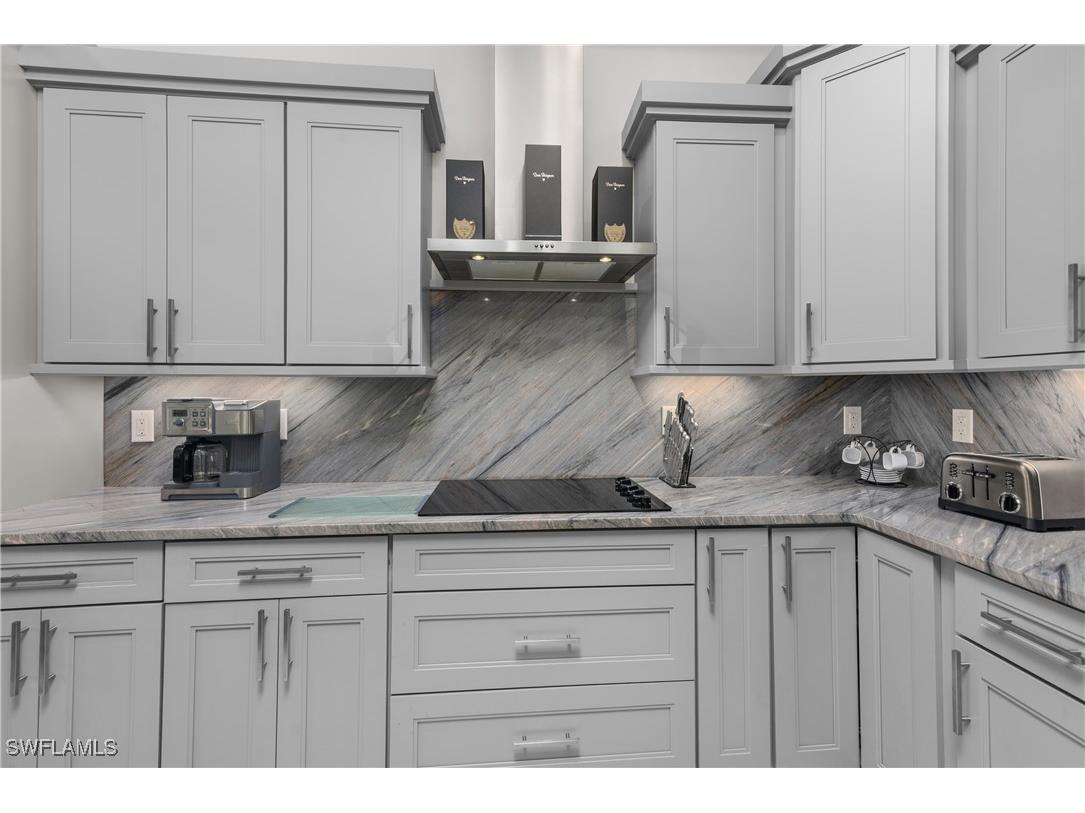 5227 Tamiami Court Cape Coral FL 33904 225051974 image19