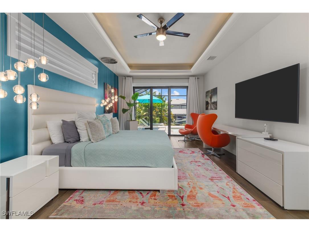 5227 Tamiami Court Cape Coral FL 33904 225051974 image2