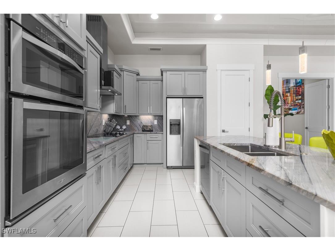 5227 Tamiami Court Cape Coral FL 33904 225051974 image20