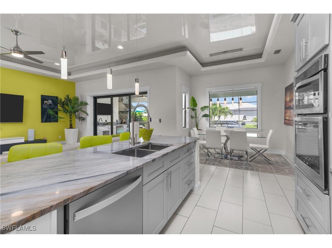 5227 Tamiami Court Cape Coral FL 33904 225051974 image21