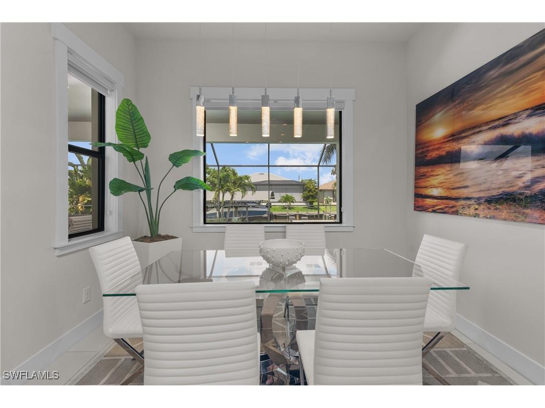 5227 Tamiami Court Cape Coral FL 33904 225051974 image22