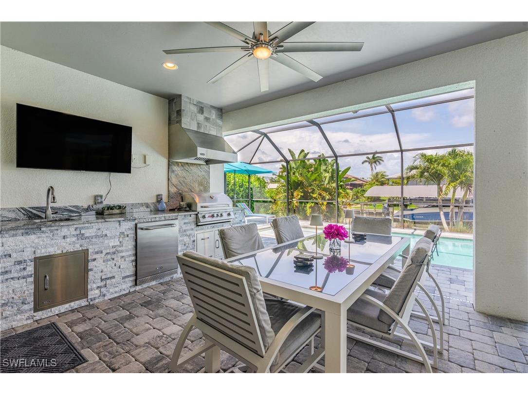 5227 Tamiami Court Cape Coral FL 33904 225051974 image23