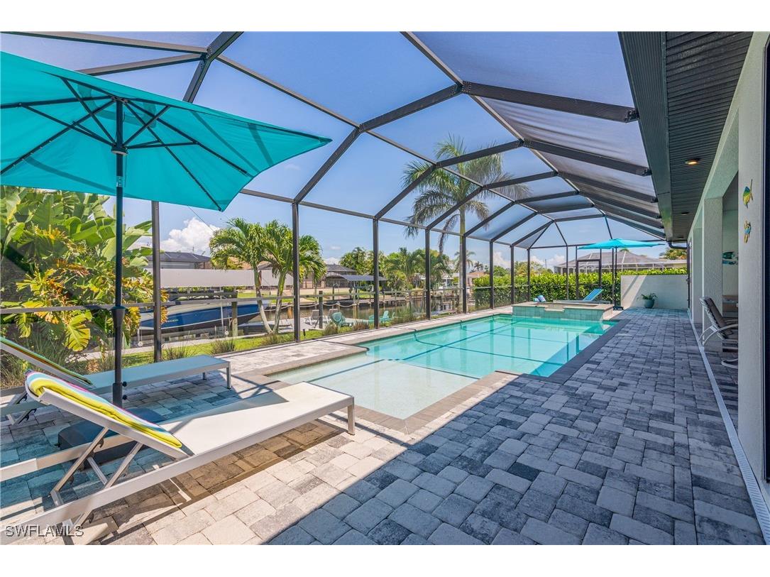 5227 Tamiami Court Cape Coral FL 33904 225051974 image24