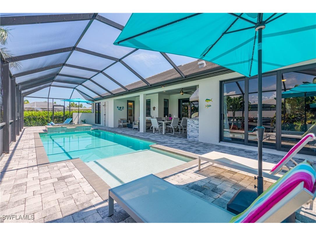 5227 Tamiami Court Cape Coral FL 33904 225051974 image25