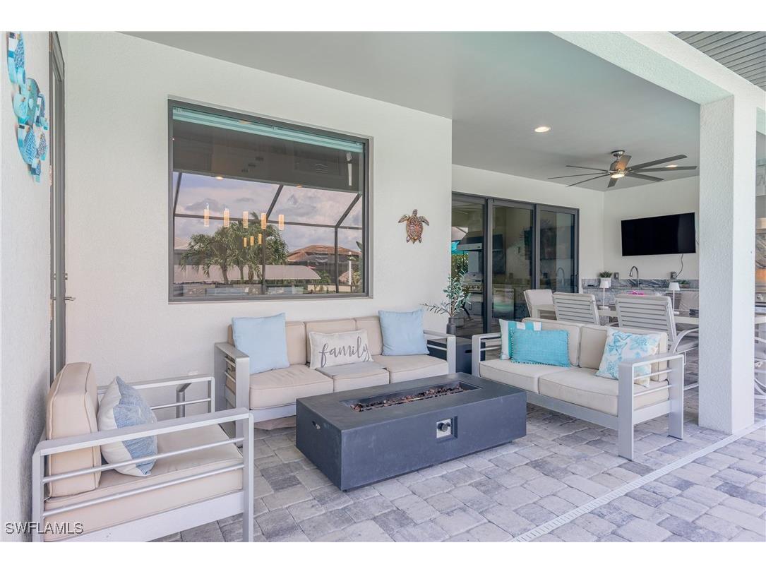 5227 Tamiami Court Cape Coral FL 33904 225051974 image26