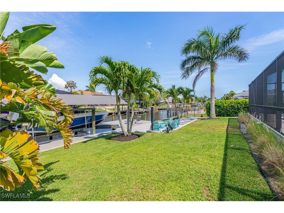 5227 Tamiami Court Cape Coral FL 33904 225051974 image27