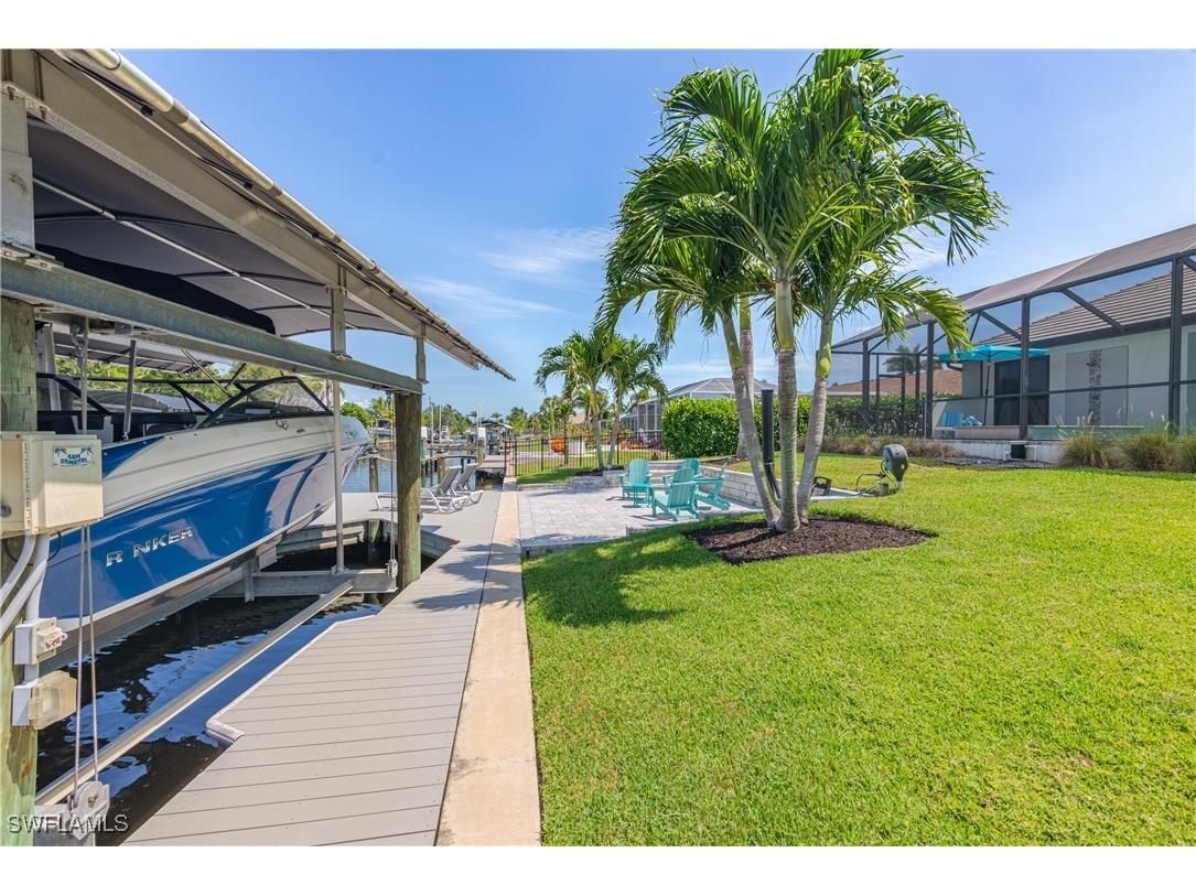 5227 Tamiami Court Cape Coral FL 33904 225051974 image28